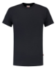 Afbeeldingen van TRICORP T-shirt 60°C wasbaar 101017 navy XS