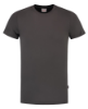 Afbeeldingen van TRICORP T-shirt Cooldry Slim-Fit 101009 donkergrijs XS