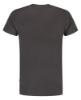 Afbeeldingen van TRICORP T-shirt Cooldry Slim-Fit 101009 donkergrijs XS