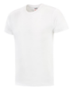 Afbeeldingen van TRICORP T-shirt Cooldry Slim-Fit 101009