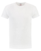 Afbeeldingen van TRICORP T-shirt Cooldry Slim-Fit 101009