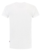 Afbeeldingen van TRICORP T-shirt Cooldry Slim-Fit 101009