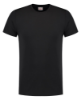 Afbeeldingen van TRICORP T-shirt Cooldry Slim-Fit 101009 zwart XL