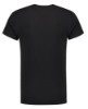 Afbeeldingen van TRICORP T-shirt Cooldry Slim-Fit 101009 zwart XL