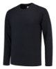 Afbeeldingen van TRICORP T-shirt met lange mouwen 101006 navy L