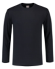 Afbeeldingen van TRICORP T-shirt met lange mouwen 101006 navy L