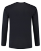Afbeeldingen van TRICORP T-shirt met lange mouwen 101006 navy L