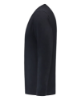 Afbeeldingen van TRICORP T-shirt met lange mouwen 101006 navy L