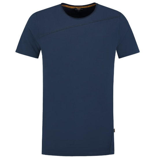 Afbeeldingen van TRICORP T-shirt Premium Naden heren 104002