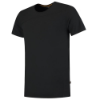 Afbeeldingen van TRICORP T-shirt Premium Naden heren 104002