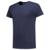 Afbeeldingen van TRICORP T-shirt Slim-Fit Rewear 101701 inkt XL