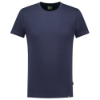 Afbeeldingen van TRICORP T-shirt Slim-Fit Rewear 101701 inkt XL