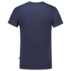 Afbeeldingen van TRICORP T-shirt Slim-Fit Rewear 101701 inkt XL