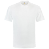 Afbeeldingen van TRICORP T-shirt UV Block Cooldry 102001 wit L