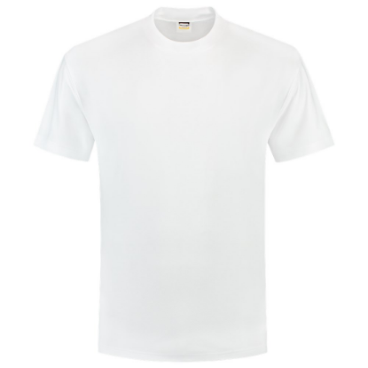 Afbeeldingen van TRICORP T-shirt UV Block Cooldry 102001