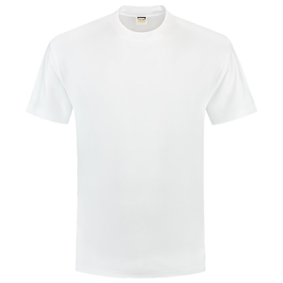 Afbeeldingen van TRICORP T-shirt UV Block Cooldry 102001
