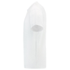 Afbeeldingen van TRICORP T-shirt UV Block Cooldry 102001 wit L