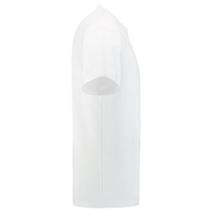 Afbeeldingen van TRICORP T-shirt UV Block Cooldry 102001