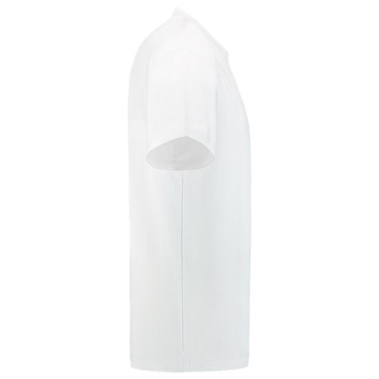 Afbeeldingen van TRICORP T-shirt UV Block Cooldry 102001