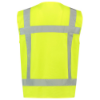 Afbeeldingen van TRICORP Veiligheidsvest RWS 453015