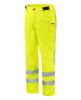 Afbeeldingen van TRICORP Werkbroek RWS 503003 fluor geel 50