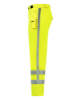 Afbeeldingen van TRICORP Werkbroek RWS 503003 fluor geel 50