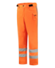 Afbeeldingen van TRICORP Werkbroek RWS 503003 fluor oranje 54