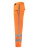 Afbeeldingen van TRICORP Werkbroek RWS 503003 fluor oranje 54