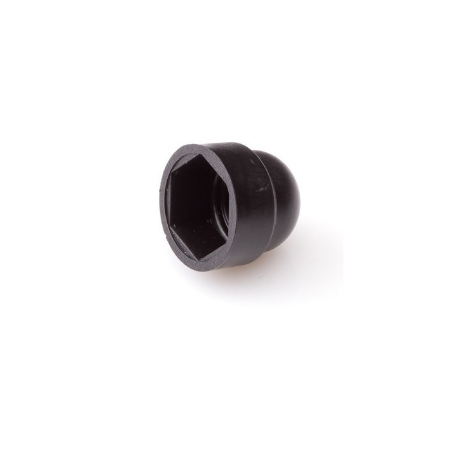 Afbeelding voor categorie Afdekkappen/proppen