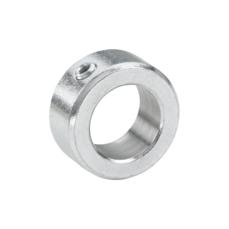 Afbeelding voor categorie Stelringen