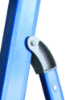 Afbeeldingen van ASC Bordestrap Premium 6 treden 1,5M stahoogte