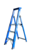 Afbeeldingen van ASC Bordestrap Premium