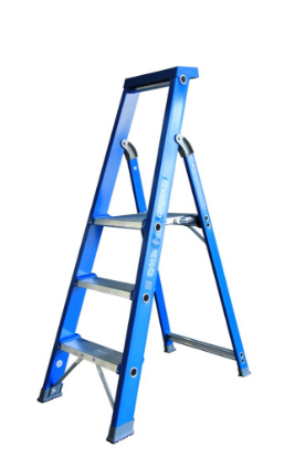 Afbeeldingen van ASC Bordestrap Premium