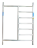 Afbeeldingen van ASC Doorloopframe