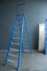 Afbeeldingen van ASC Dubbele trap Premium