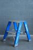 Afbeeldingen van ASC Dubbele trap Premium
