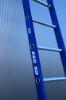 Afbeeldingen van ASC Enkele ladder XD recht