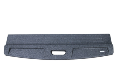 Afbeeldingen van ASC Laddermat rubber 1,25M