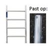 Afbeeldingen van ASC Opbouwframe