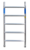 Afbeeldingen van ASC Opbouwframe