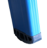 Afbeeldingen van ASC Reformladder Premium 2X8 sporten