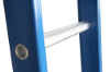 Afbeeldingen van ASC Reformladder Premium 2X8 sporten