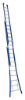 Afbeeldingen van ASC Reformladder Premium 3X10 sporten