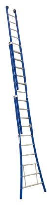 Afbeeldingen van ASC Reformladder Premium 3X10 sporten