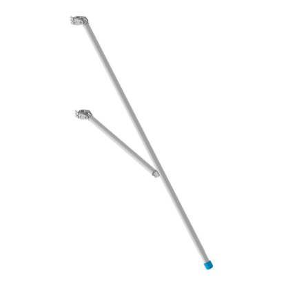 Afbeeldingen van ASC Stabilisator 200CM