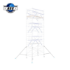Afbeeldingen van ASC Telestabilisator 200CM
