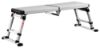 Afbeeldingen van TELESTEPS Steigerplatform Solid-Line 62CM