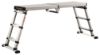 Afbeeldingen van TELESTEPS Steigerplatform Solid-Line 62CM