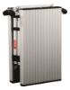 Afbeeldingen van TELESTEPS Steigerplatform Solid-Line 62CM