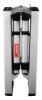 Afbeeldingen van TELESTEPS Steigerplatform Solid-Line 62CM